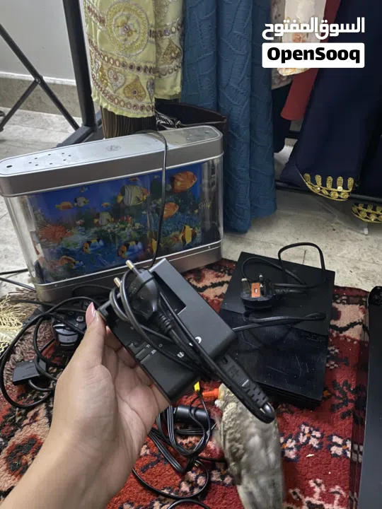 كاميرة كانون EOS1300D للبيع Canon