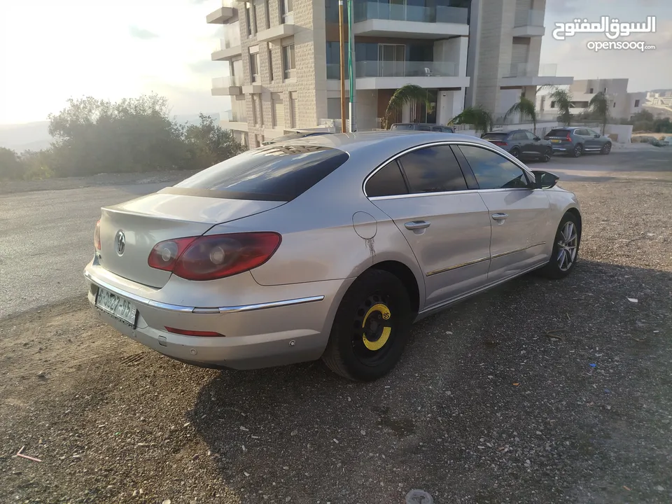 باسات cc 2012 private بنفع كاش 35 الف دفعة وشكات 42 الف والمعني بنختلفش