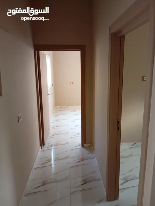 شقة للايجار في سلفيت