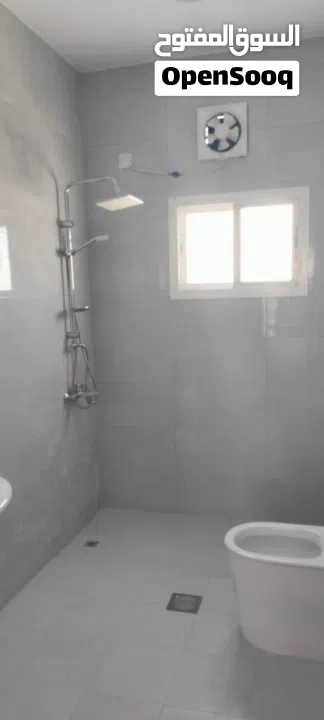 #للبيع بيت في الرفاع منطقه بوكواره  مقابل حديقه بوكوارة