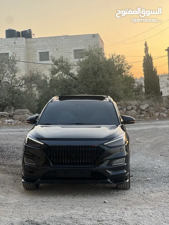 توسان بالصلاة عالنبي فل فل فش اله اخو  بيع او بدل ع اشي حديث مع فرقية للبيع او الشراء