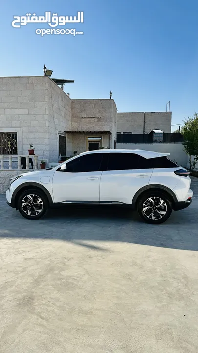 Neta u 400 2023التواصل واتس او  الرقم يلي تحت ب الاعلان  للبيع بحال الوكاله  2023