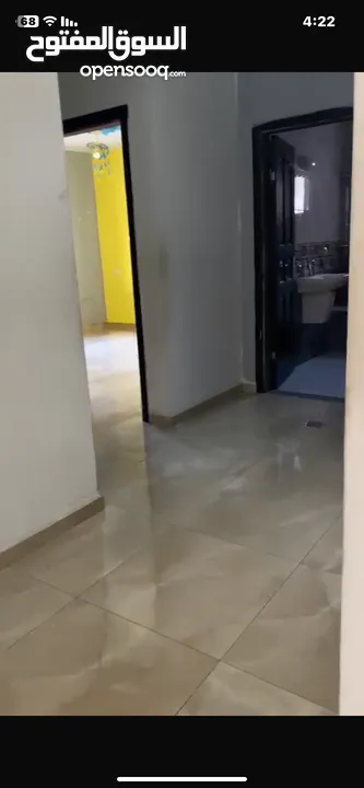 منزل للبيع في الطيرة