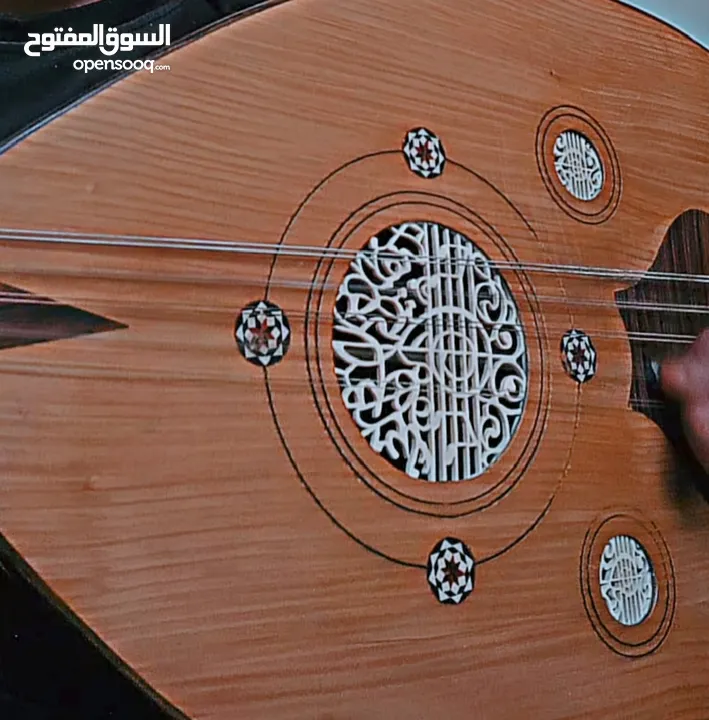 عود علي خليفه الاصلي القديم