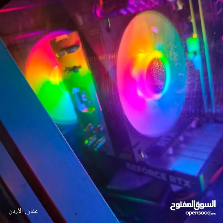 جهازين للبيع مع هدية مرتبة