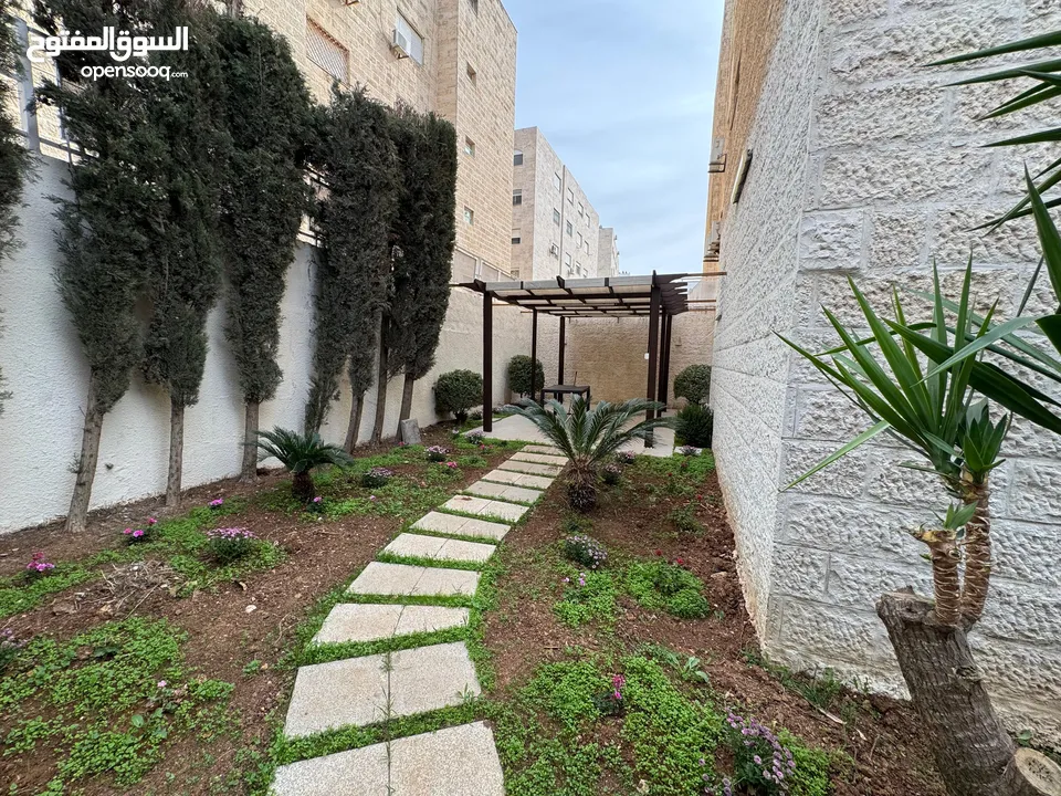 شقة مفروشة للإيجار  ( Property 40144 ) سنوي فقط