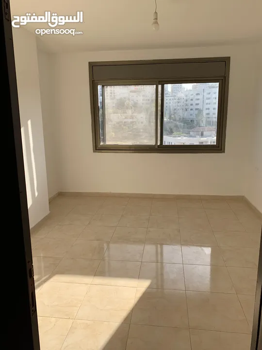 شقق للايجار