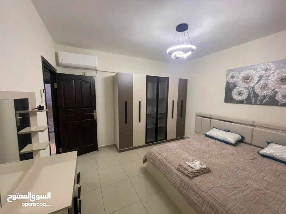 ابو زين ابراهيم