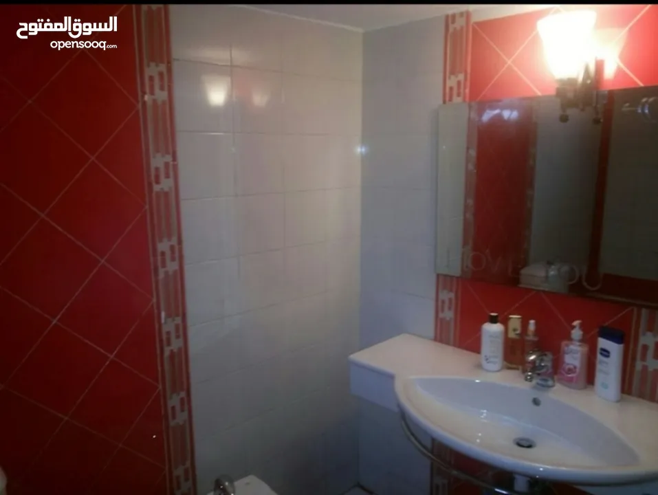 فيلا للبيع