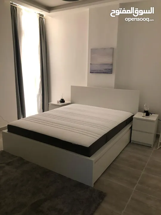Furnished Apartment For Sale In Abdoun  ( Property 42506 )-174782792