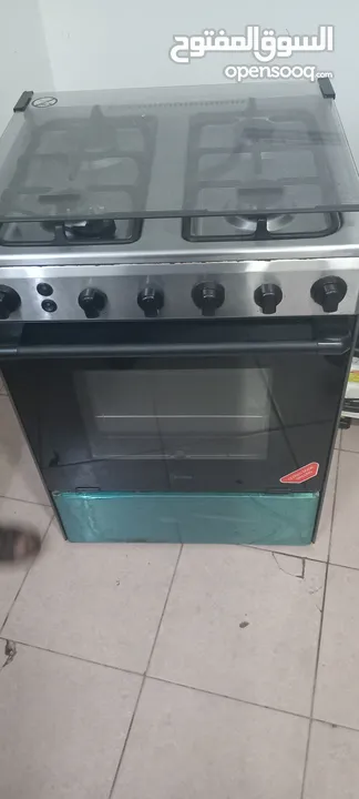 All oven microwave servise and reparing BIg offer 10 BD