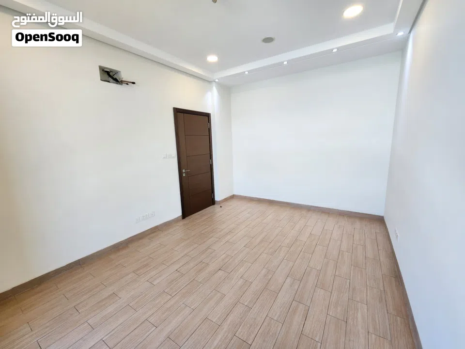 للايجار شقه في دانة المدينه في مدينه عيسى