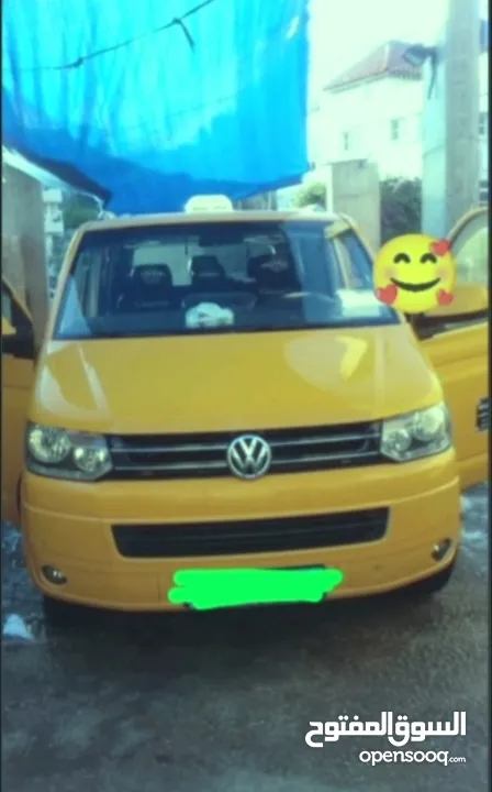 مرعي ابو صهيب