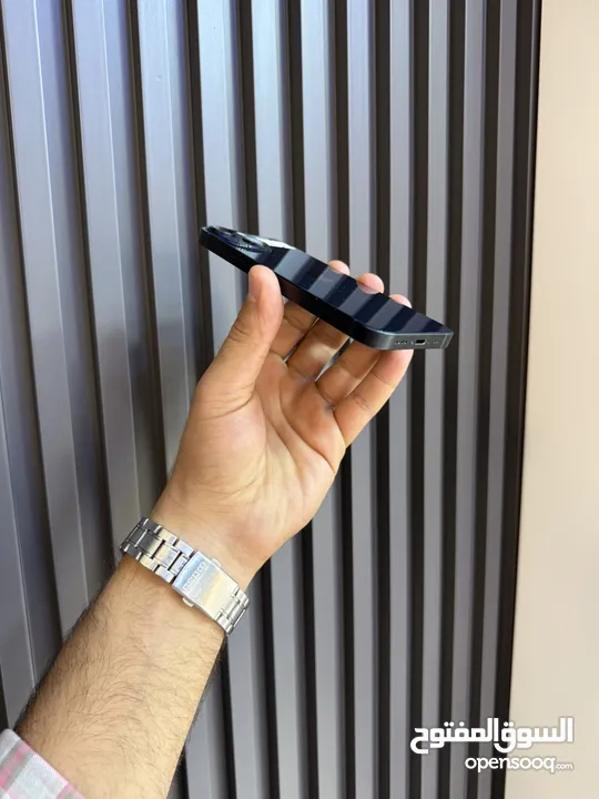 Iphone 13 mini 128g