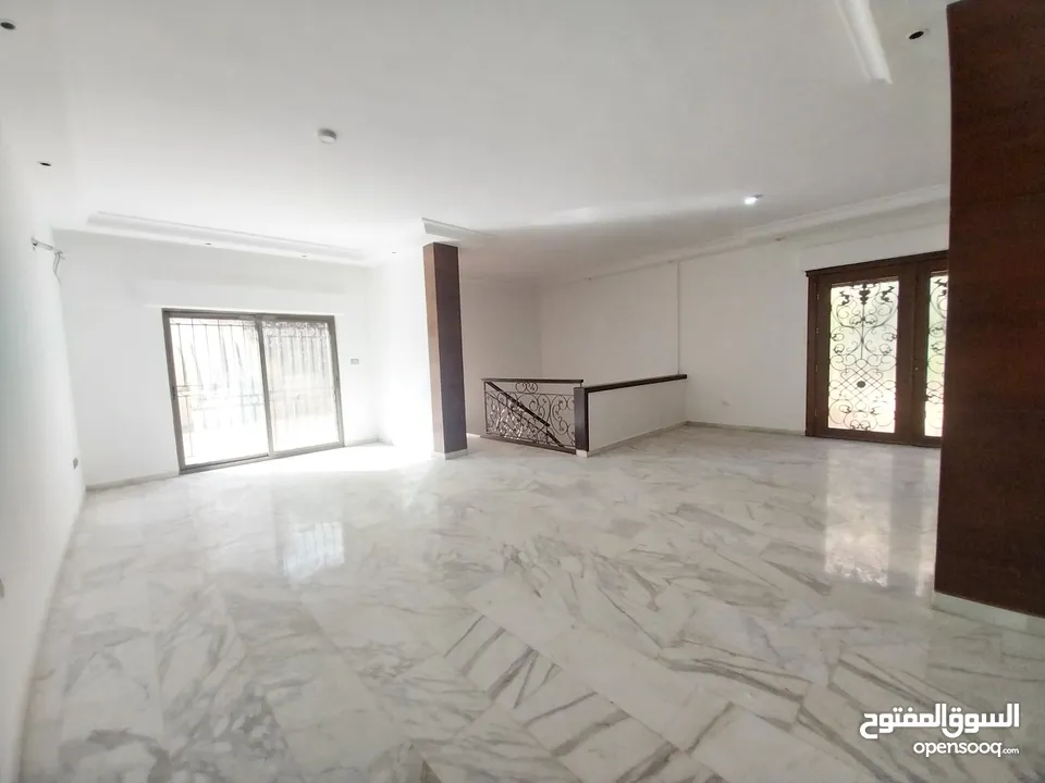 Apartment for rent in deir Ghbar  ( Property 35122 )-174805084