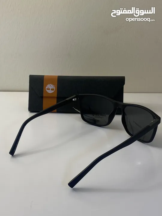 Timberland Sunglasses