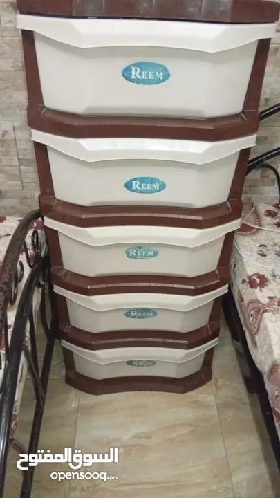 مستعمل بحاله جديد بأسعار مغريه جدا