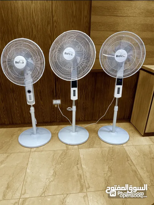 مكيفات ال جي اقوى في توفير الكهرباء dual inverter  وبكفاله الوكيل 10 سنوات