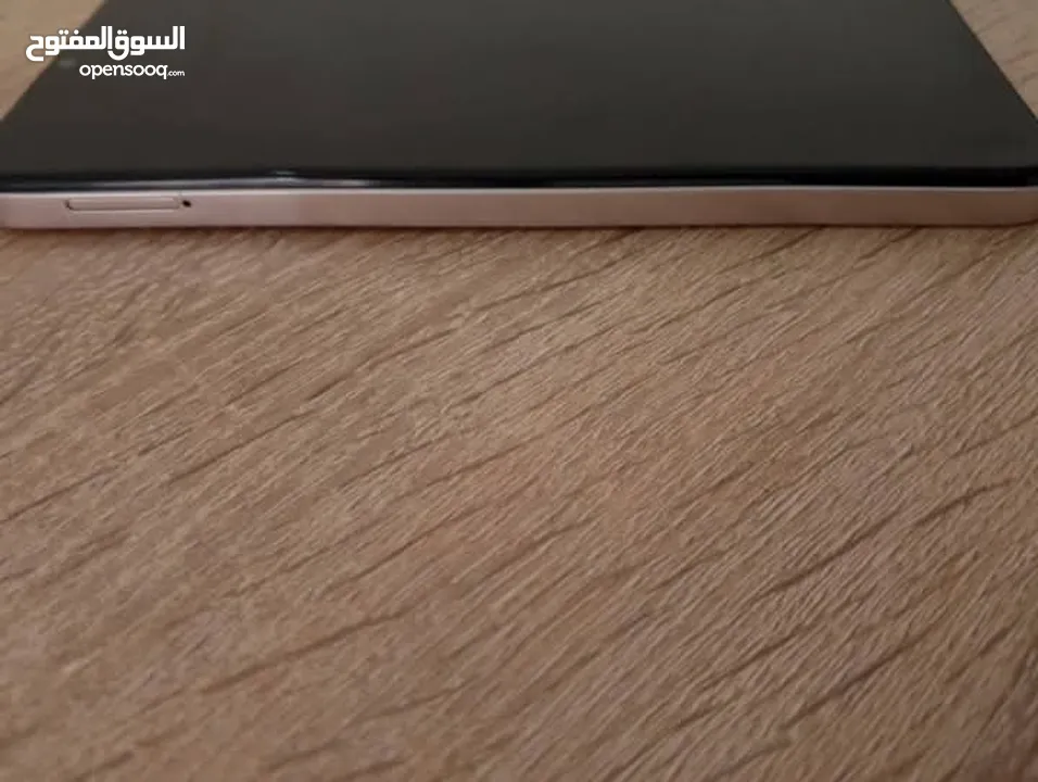 اقرا الوصف  Infinix HOT 30i السعر : 45