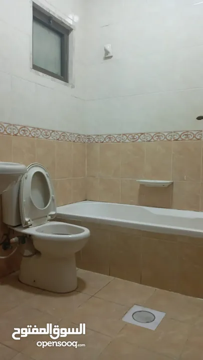 شقة مفروشة جديدة للايجار فى منطقة الجبيهة