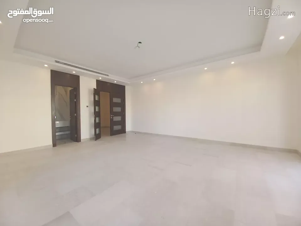 شقة فاخره للبيع في دير غبار  ( Property ID : 35428 )