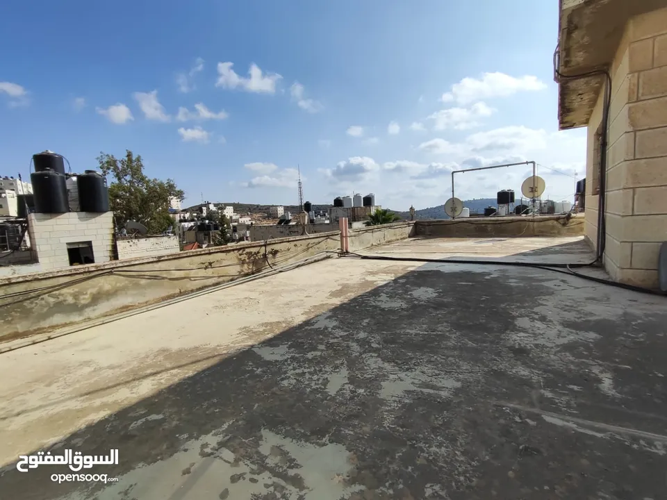 للبيع: عمارة مستقلة في بيتونيا – فرصة استثمارية ذهبية بسعر مغري