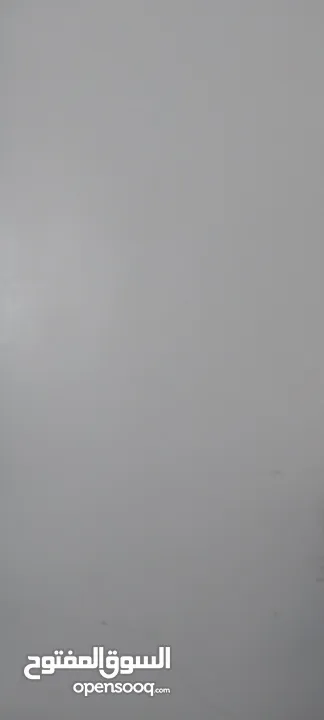 شقة للايجار فقط عرسان