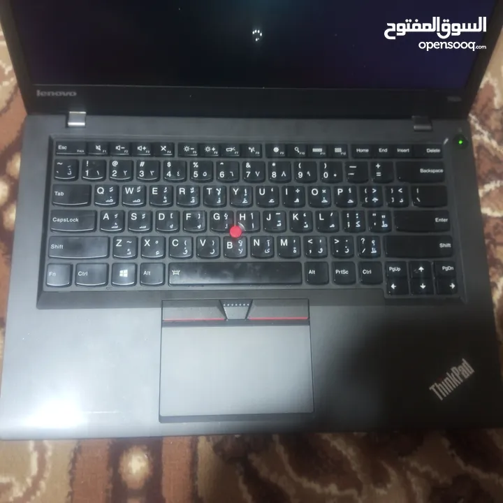 لابتوب core i7 سعر حرق