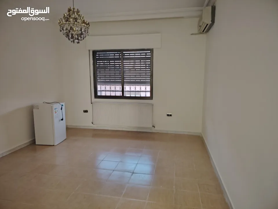 شقة للبيع الثامن حي الرونق