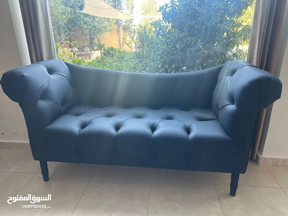 تواصل ع واتس