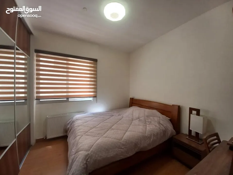 3نوم بلرابية بسعر مغري جدا