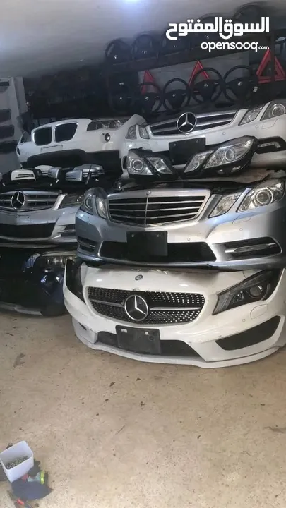 اتصل بنا للحصول على جميع أجزائك الميكانيكية والكهربائية