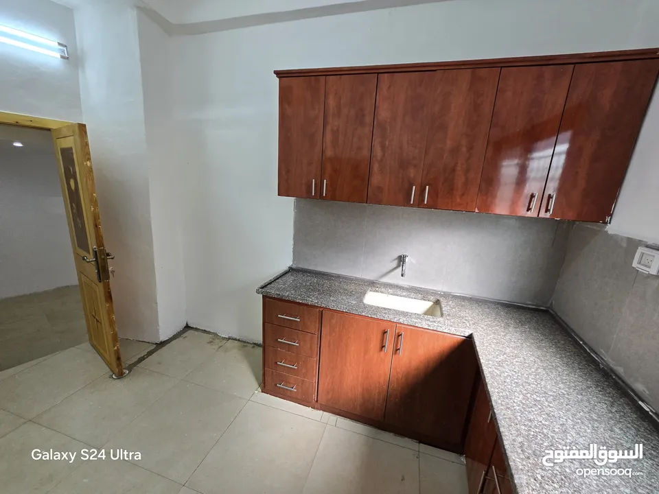 منزل مستقل للايجار 750 شيكل  شهري