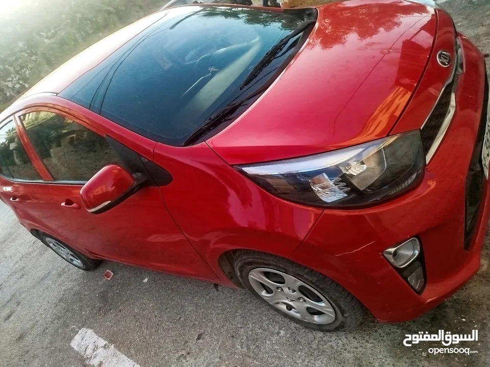 مطور1250اتومات بسعر مغري42500كاش اودفعه25 وشكات السعر48