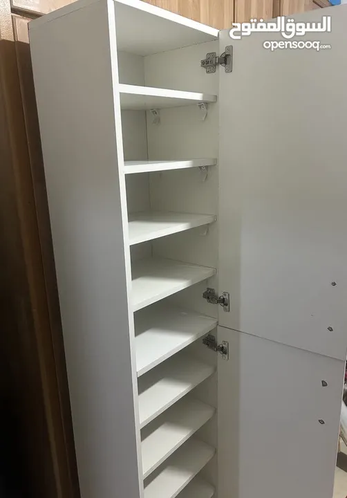 Home Furniture