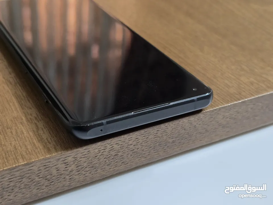 OnePlus 10 pro 5G  موبايل ون بلس 10 برو