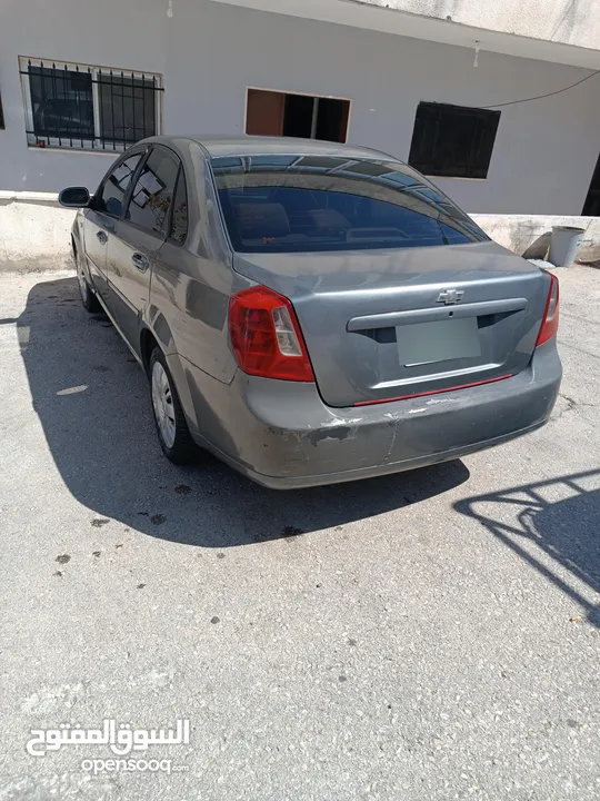 شفر اوبترا