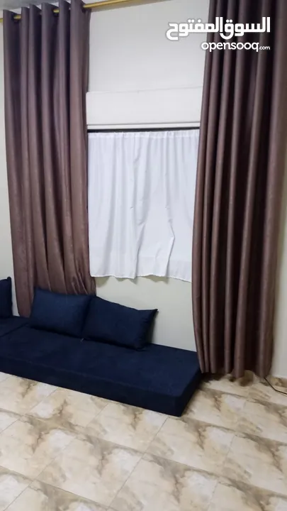 فراش عربي اسفنج رويال وكاله