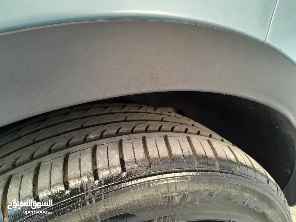 Volkswagen id4 x pure  2022 للبيع id4 x pure +