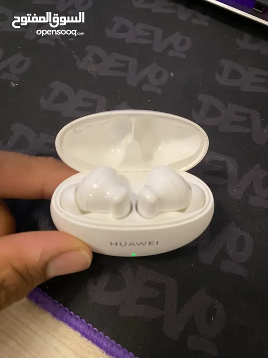 Huawei AirPod