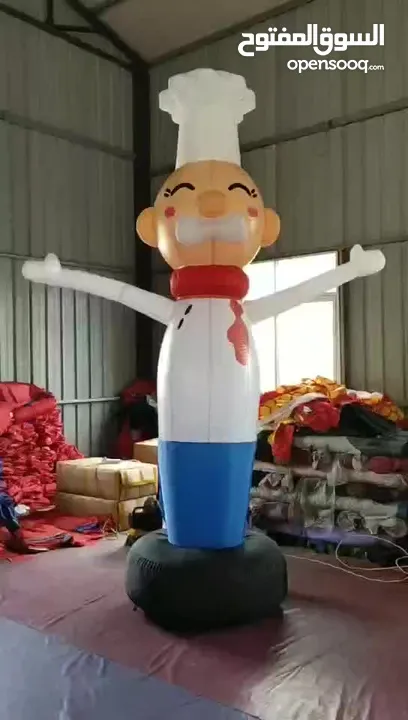 وجه واحد للبيع جديد كفاله سنه