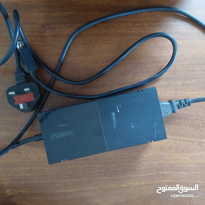 xbox one  للبيع