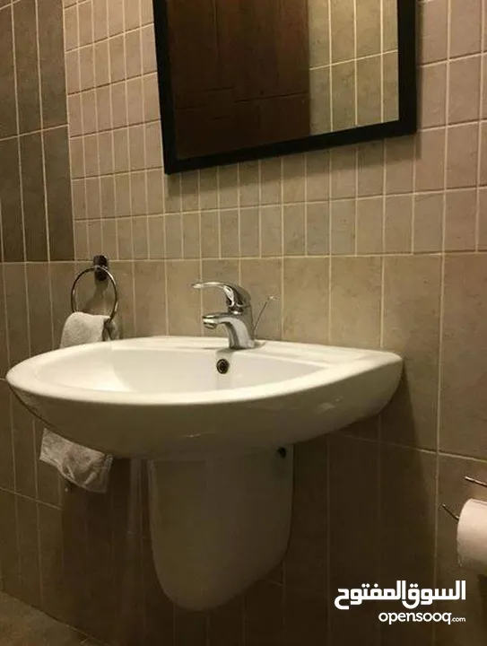شقة مفروشة للإيجار 100م2 ( Property 9971 )-175133130