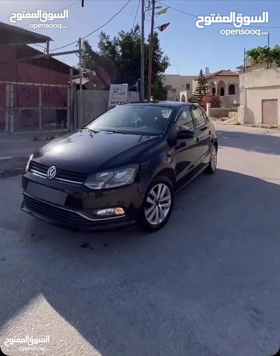 بولو 213.214 للبيع ع الكاش فقطط