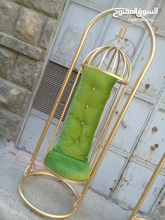 ,طاولات معدن بلور طباعه