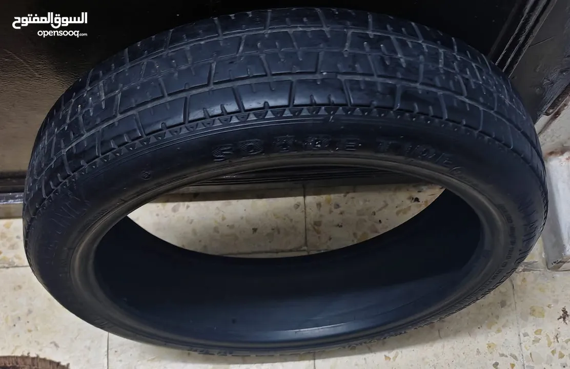 كوشوك سبير قياس 14
