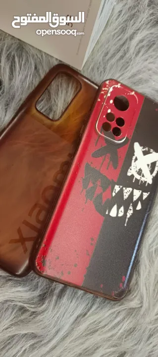 هاتف شاومي مي عشرة تيXiaomi mi 10Tهاتف قوي بالالعاب للبيع ب 80 دينار فقط هاتف شاومي مستعمل بسعر حرق