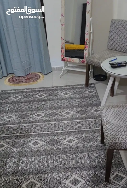 استوديو للايجار