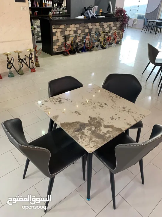 كوفي شوب للايجار
