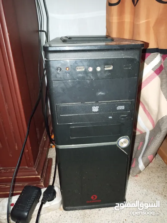 للبيع 700alf